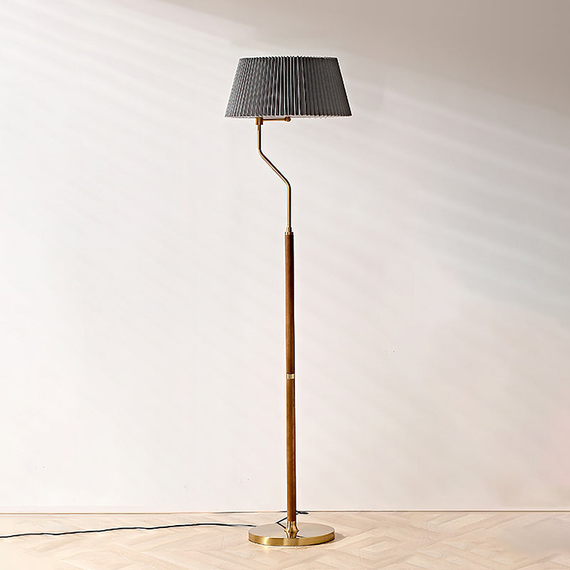 Bergboms Floor Lamp