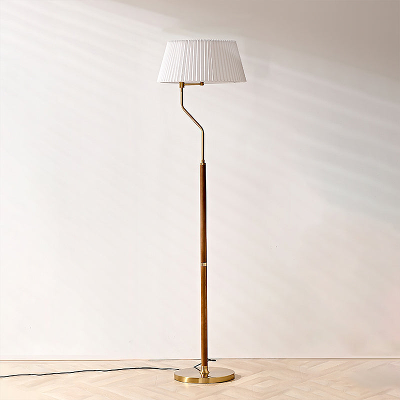 Bergboms Floor Lamp