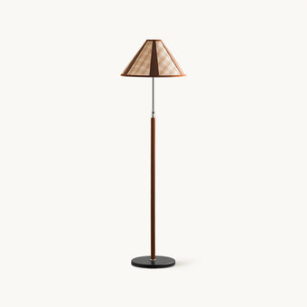 Berislav Floor Lamp