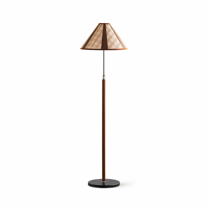 Berislav Floor Lamp