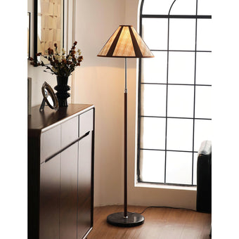 Berislav Floor Lamp