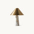 Berrien Table Lamp