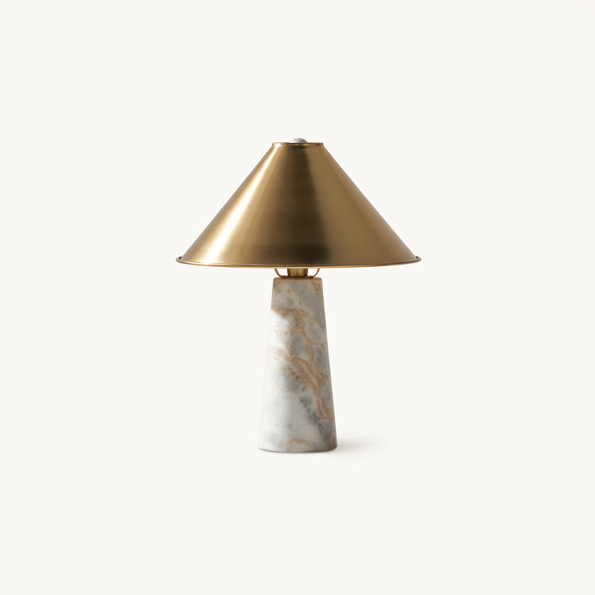 Berrien Table Lamp