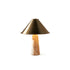 Berrien Table Lamp