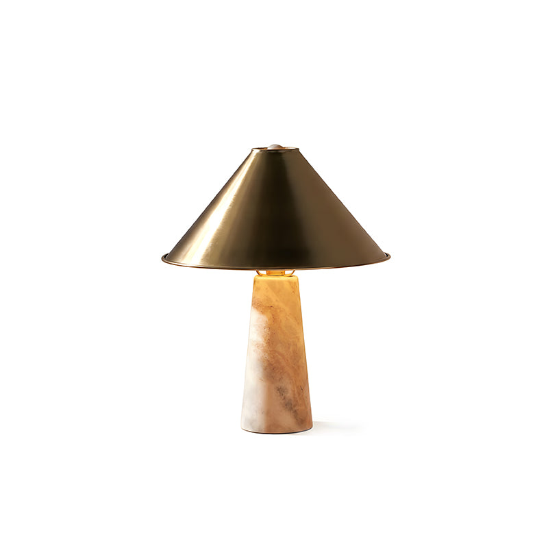 Berrien Table Lamp