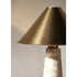 Berrien Table Lamp