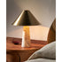 Berrien Table Lamp