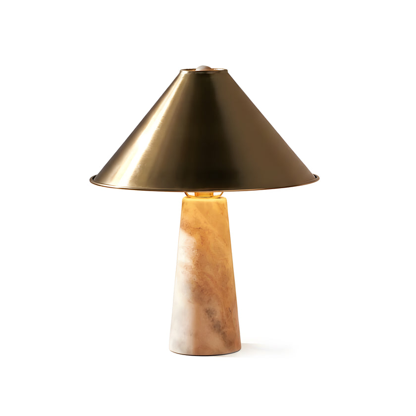Berrien Table Lamp