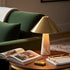 Berrien Table Lamp