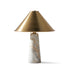 Berrien Table Lamp