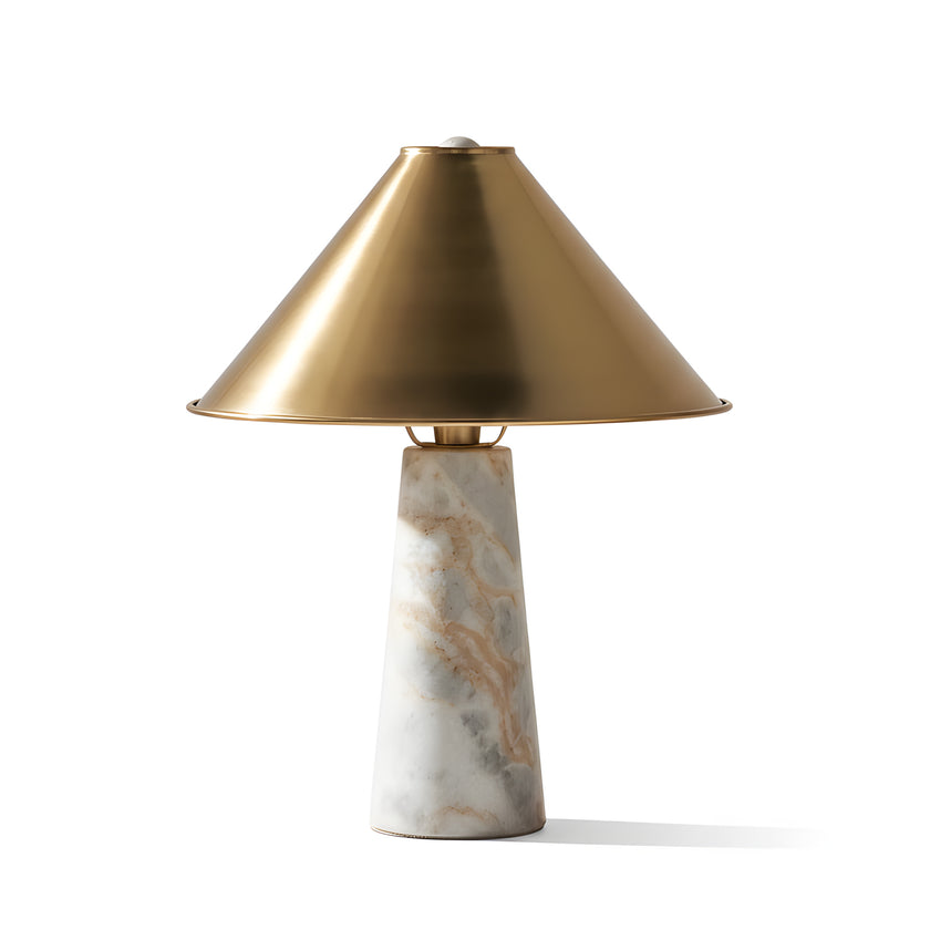 Berrien Table Lamp