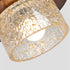 Bersi Pendant Lamp