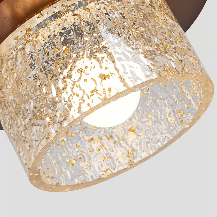Bersi Pendant Lamp