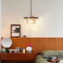 Bersi Pendant Lamp