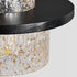 Bersi Pendant Lamp