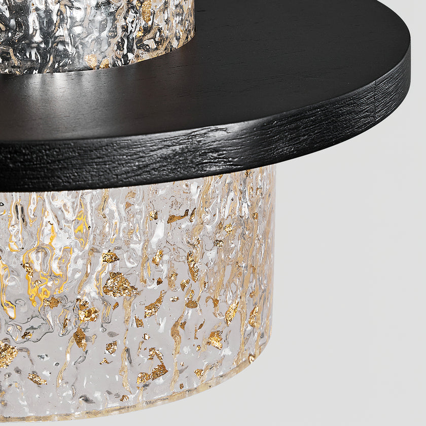 Bersi Pendant Lamp