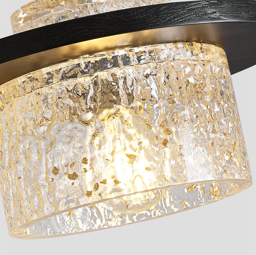 Bersi Pendant Lamp