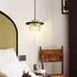 Bersi Pendant Lamp