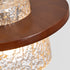 Bersi Pendant Lamp