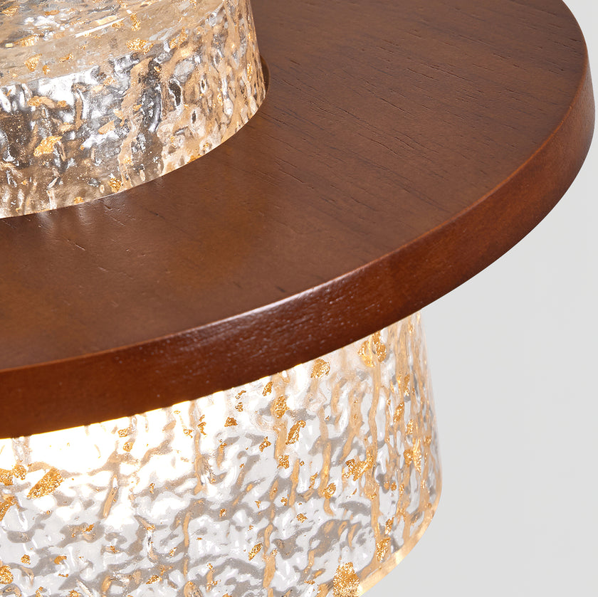 Bersi Pendant Lamp