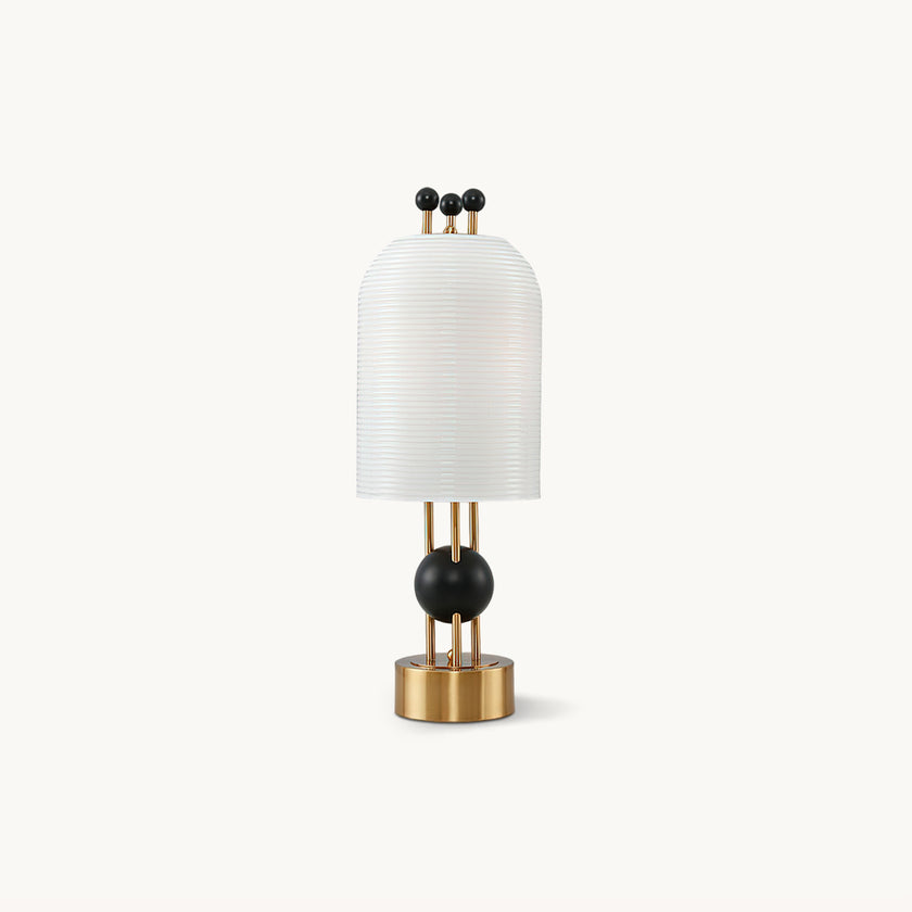 Bertha Table Lamp