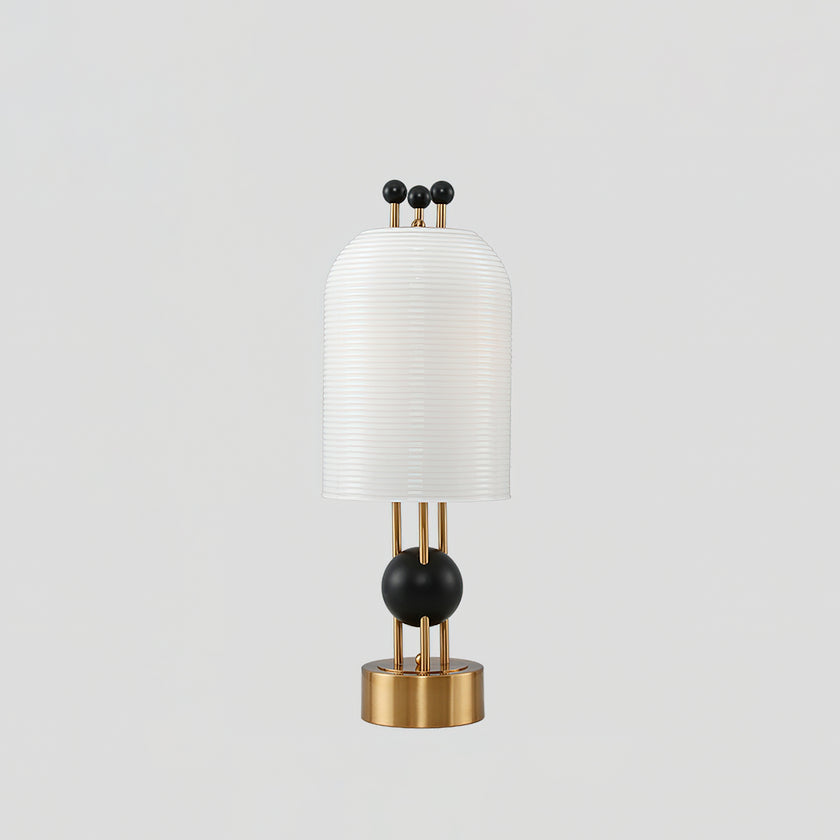 Bertha Table Lamp