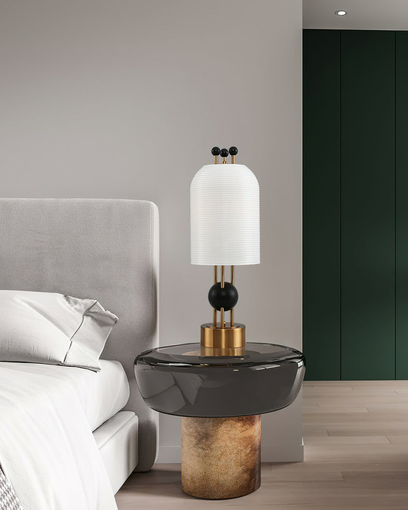 Bertha Table Lamp