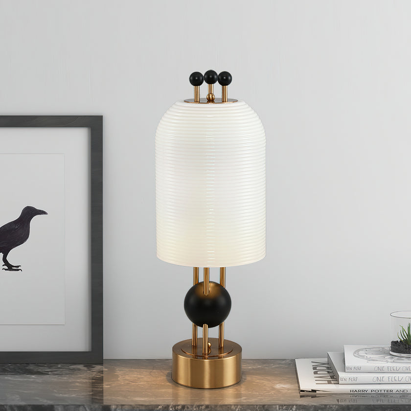 Bertha Table Lamp