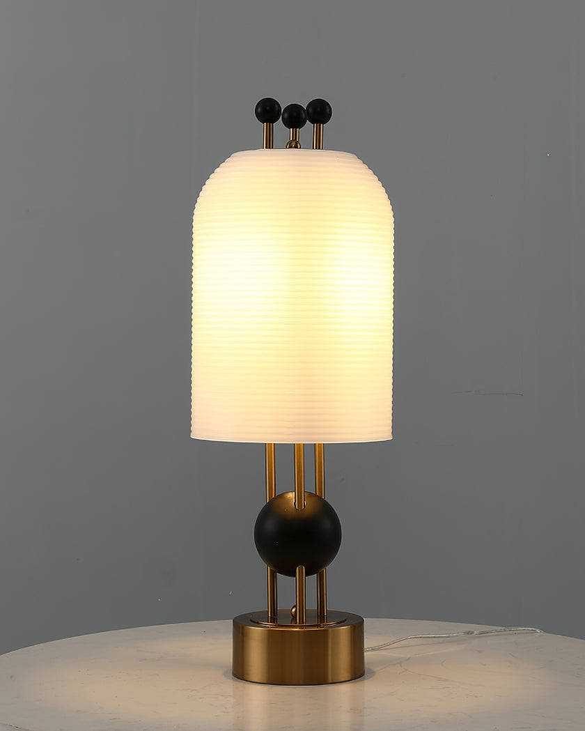 Bertha Table Lamp