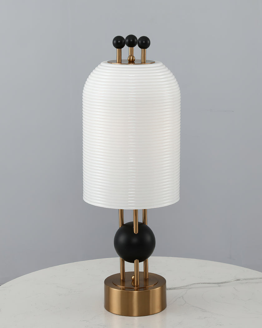 Bertha Table Lamp