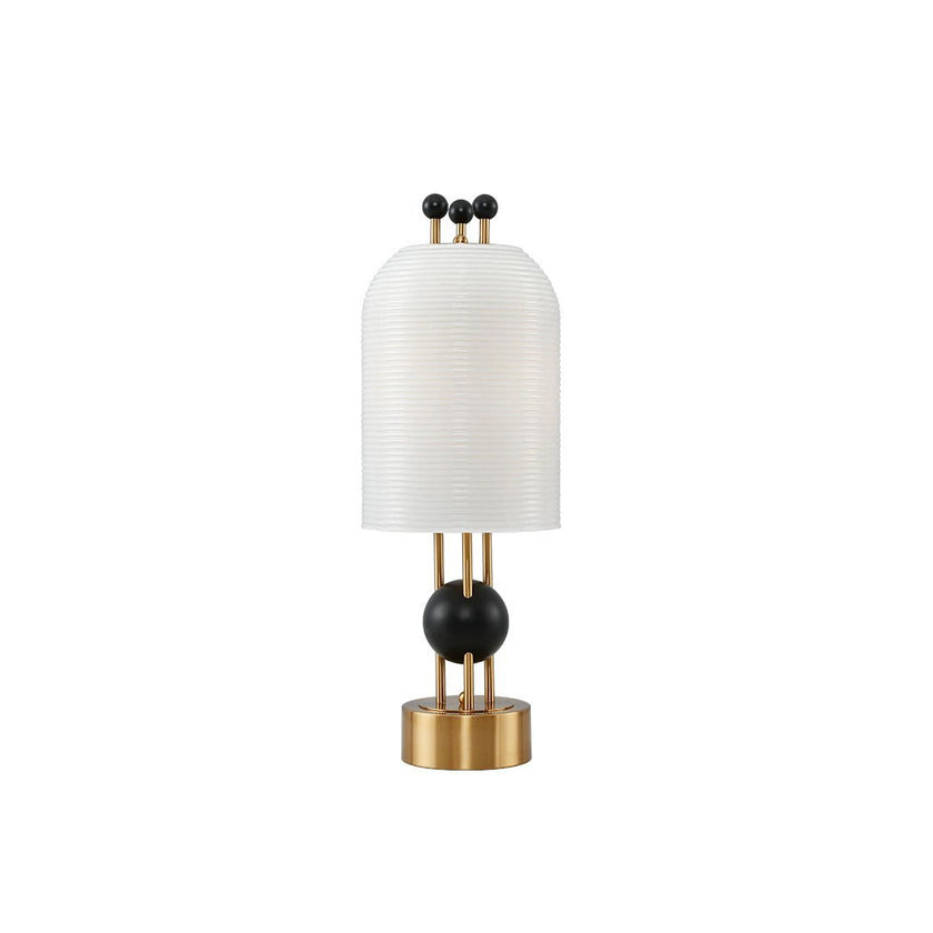 Bertha Table Lamp