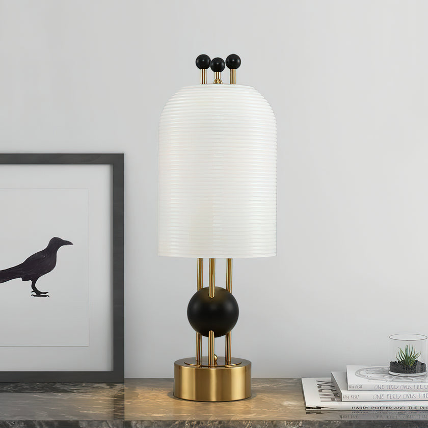 Bertha Table Lamp