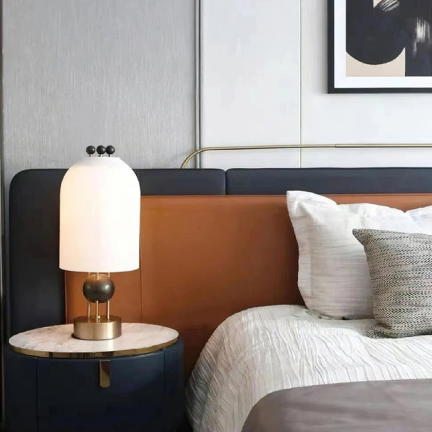 Bertha Table Lamp