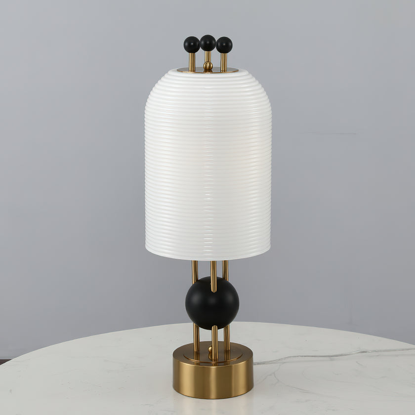 Bertha Table Lamp