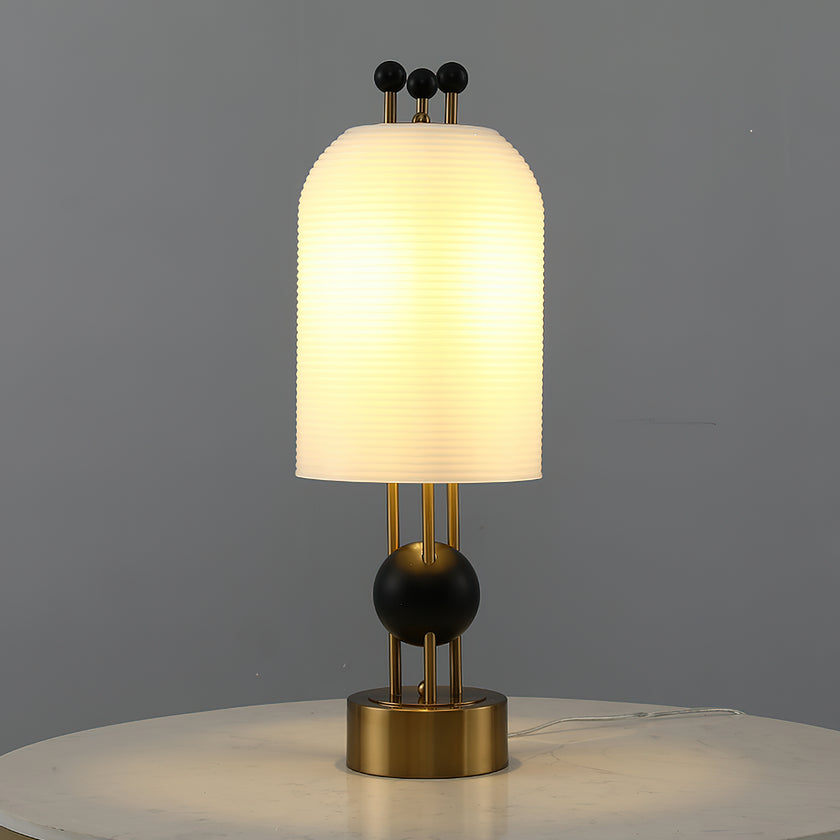 Bertha Table Lamp