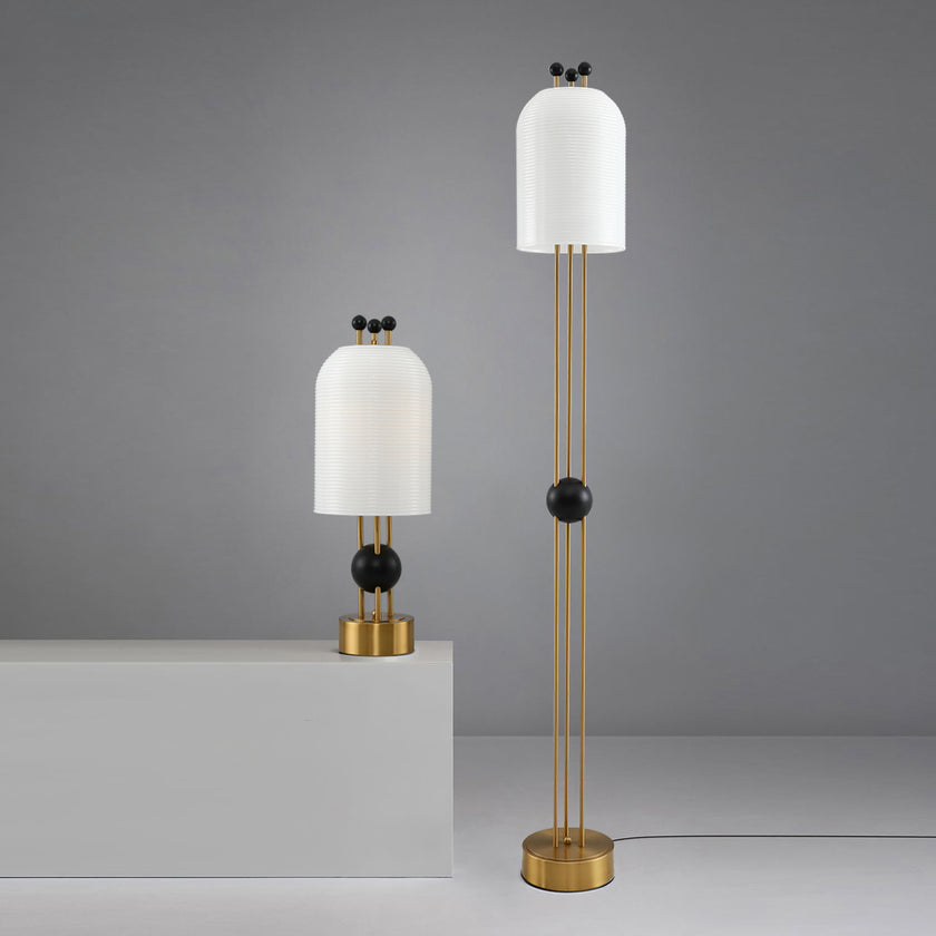 Bertha Table Lamp