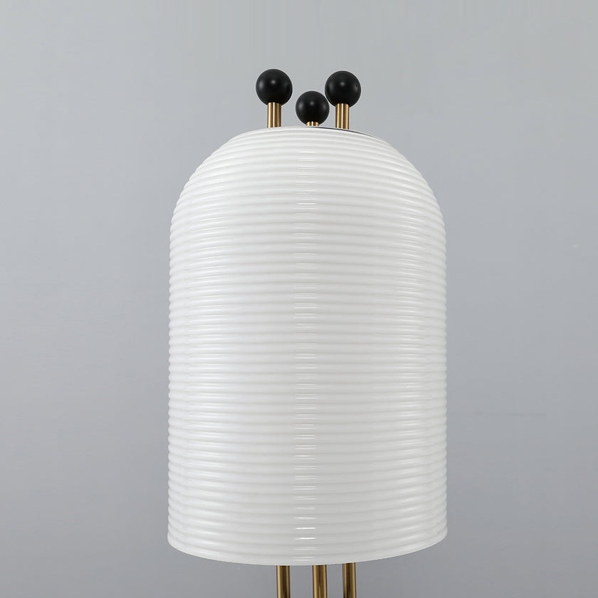 Bertha Table Lamp