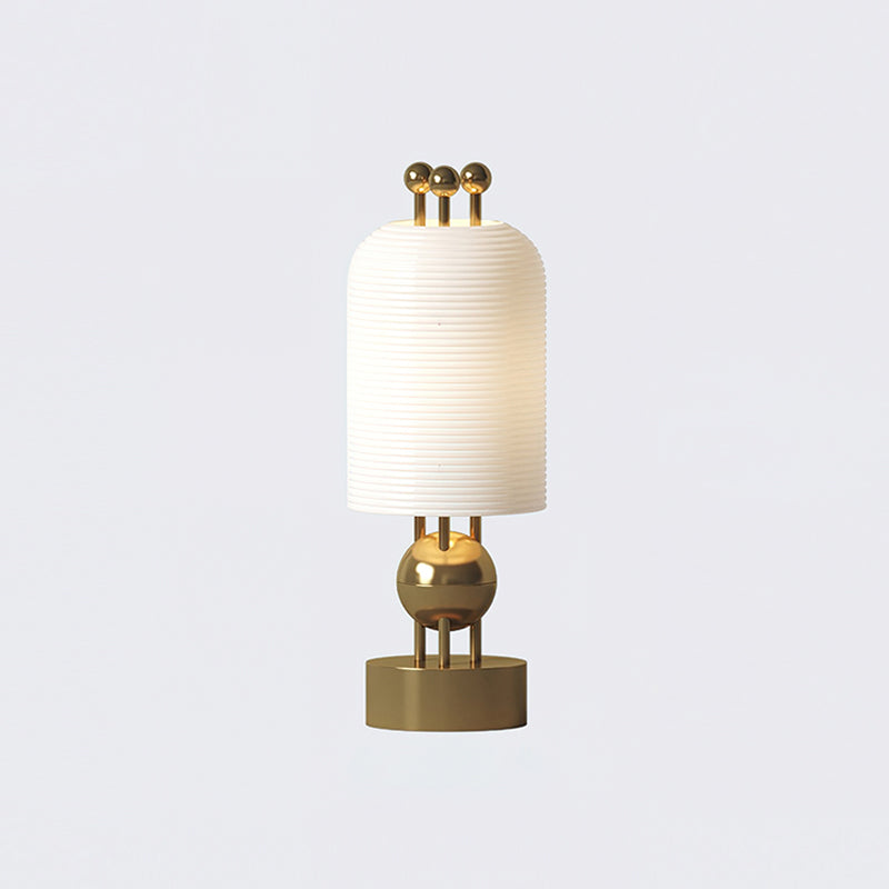 Bertha Table Lamp