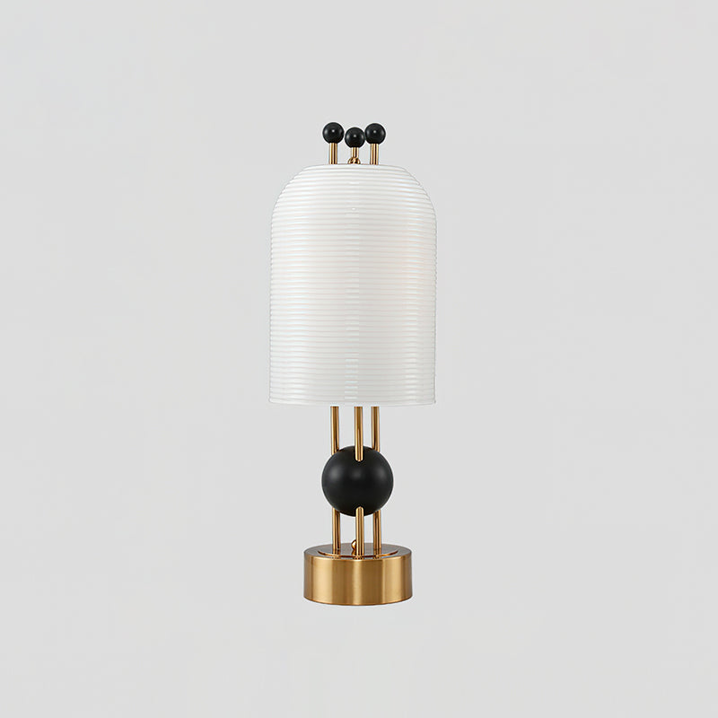 Bertha Table Lamp