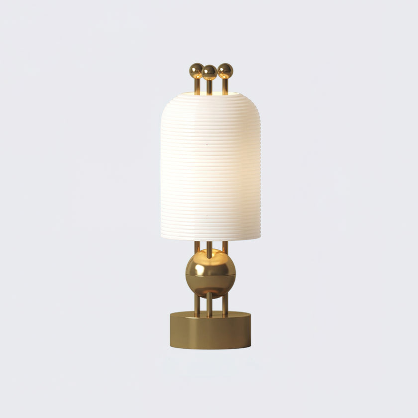 Bertha Table Lamp