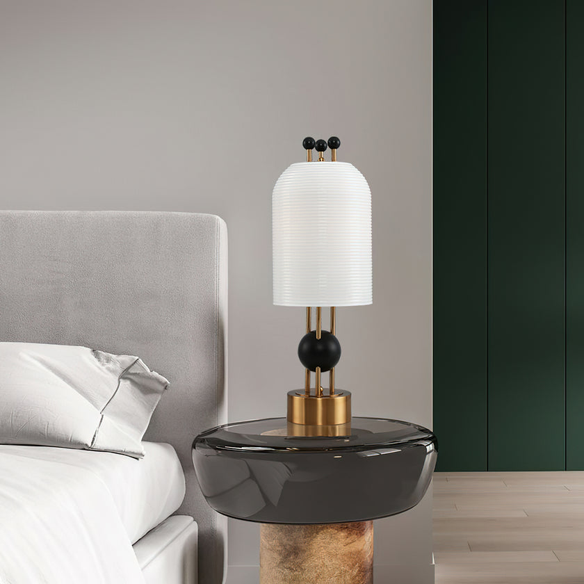 Bertha Table Lamp