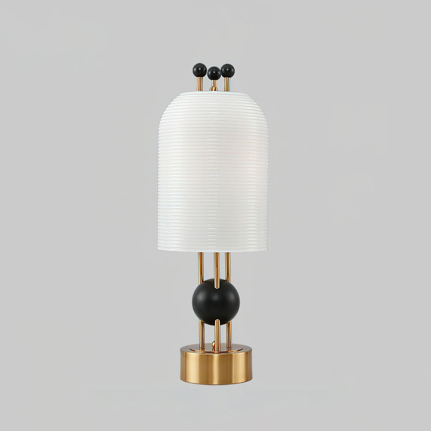 Bertha Table Lamp