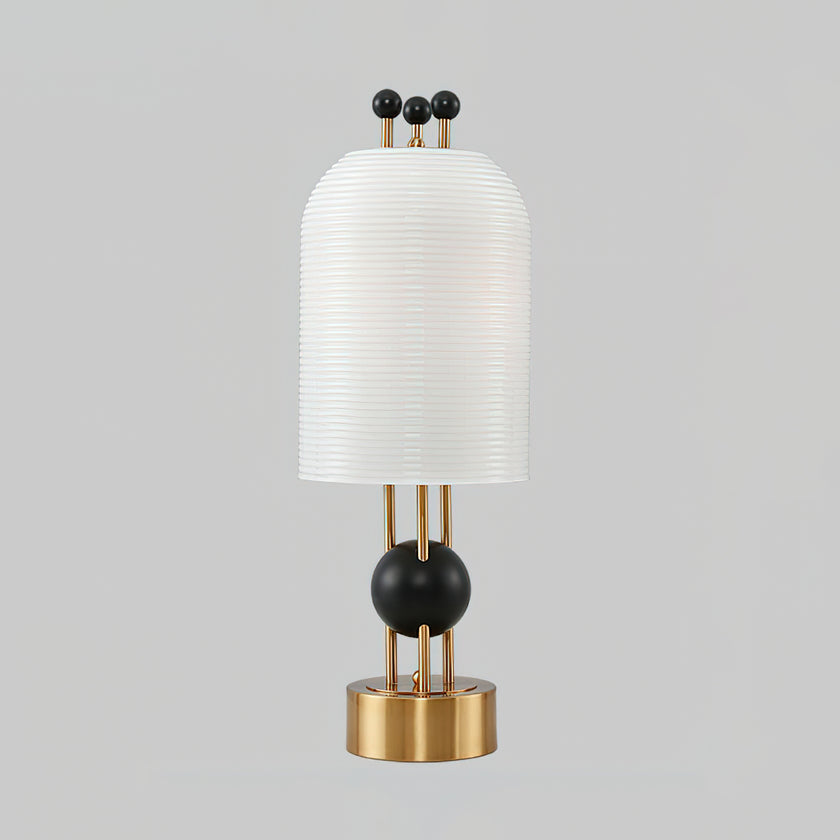 Bertha Table Lamp