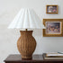 Bessie Table Lamp