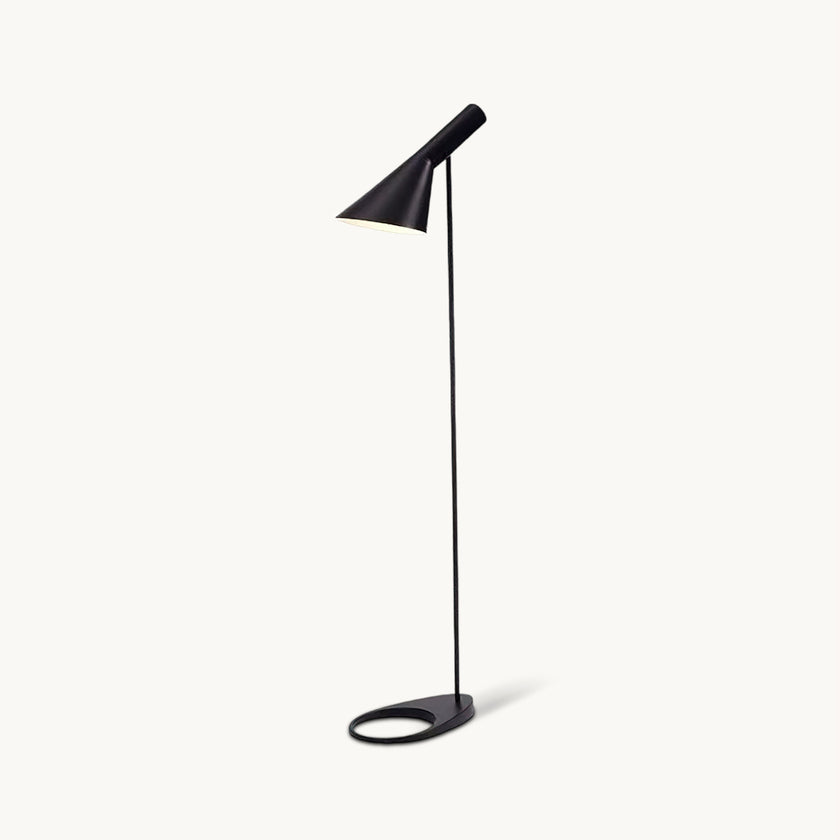 Anges Floor Lamp