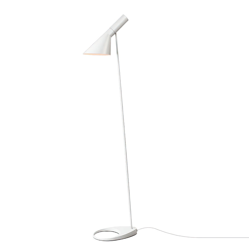 Anges Floor Lamp