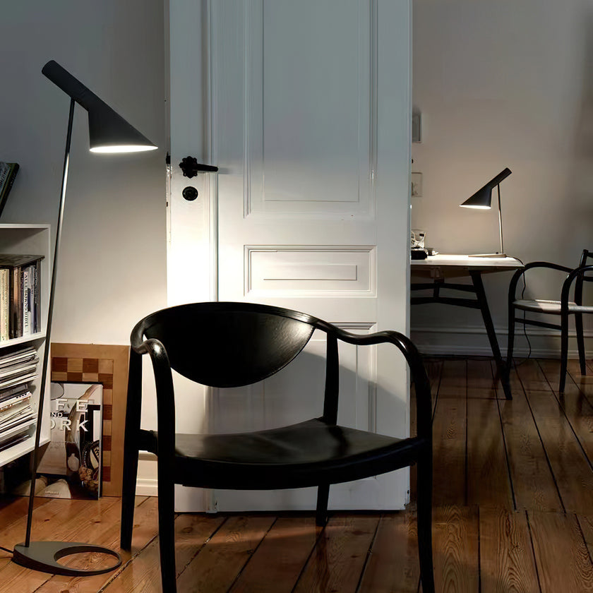 Anges Floor Lamp