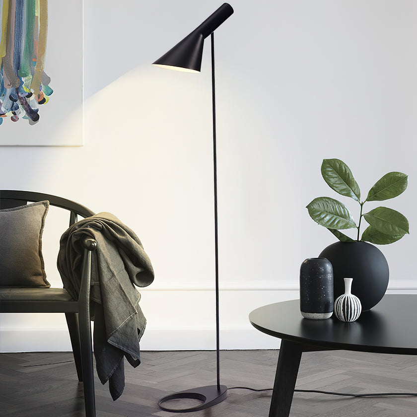 Anges Floor Lamp