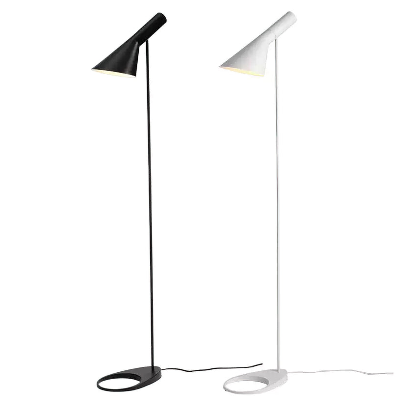 Anges Floor Lamp