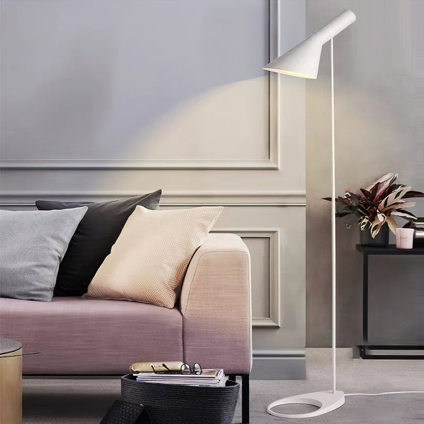 Anges Floor Lamp